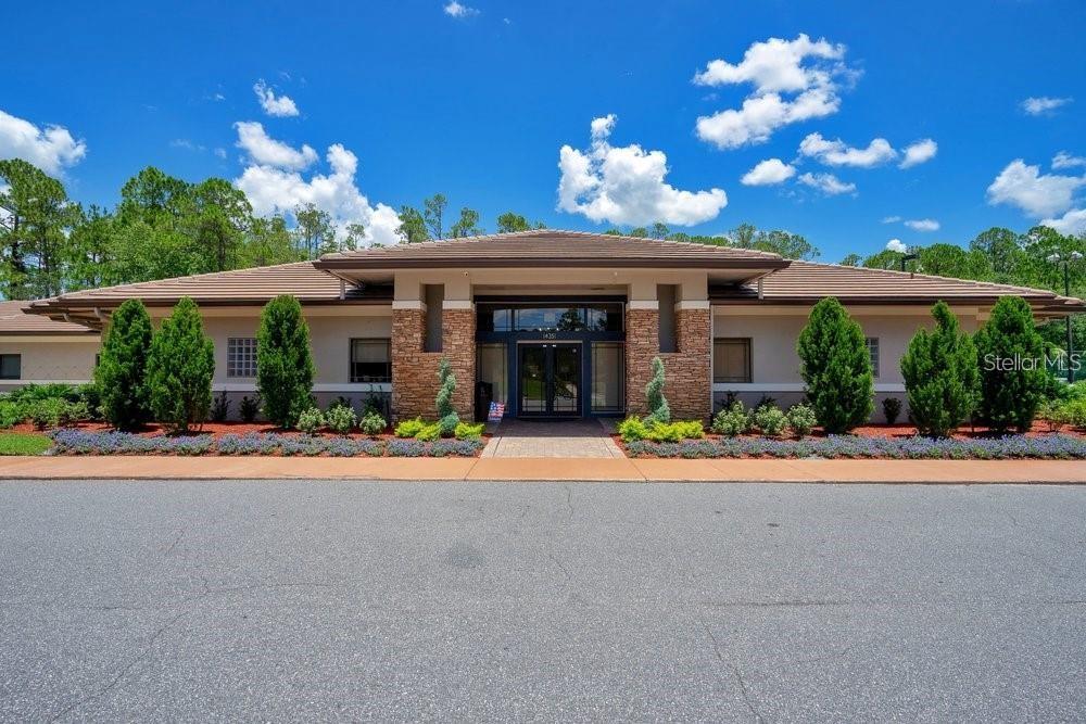 STONEYBROOK UN X1 - Residential