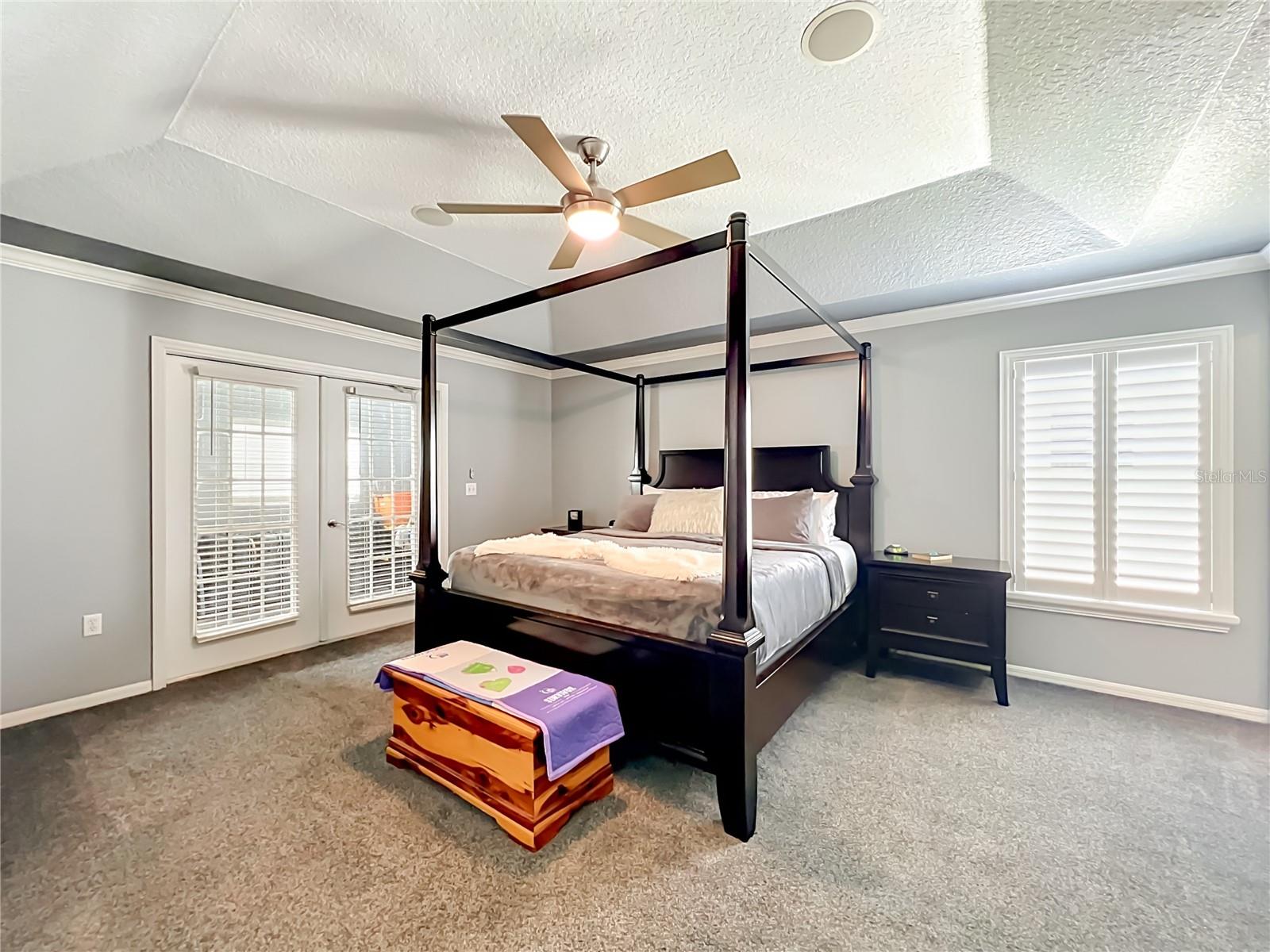 STONEYBROOK UN X1 - Residential