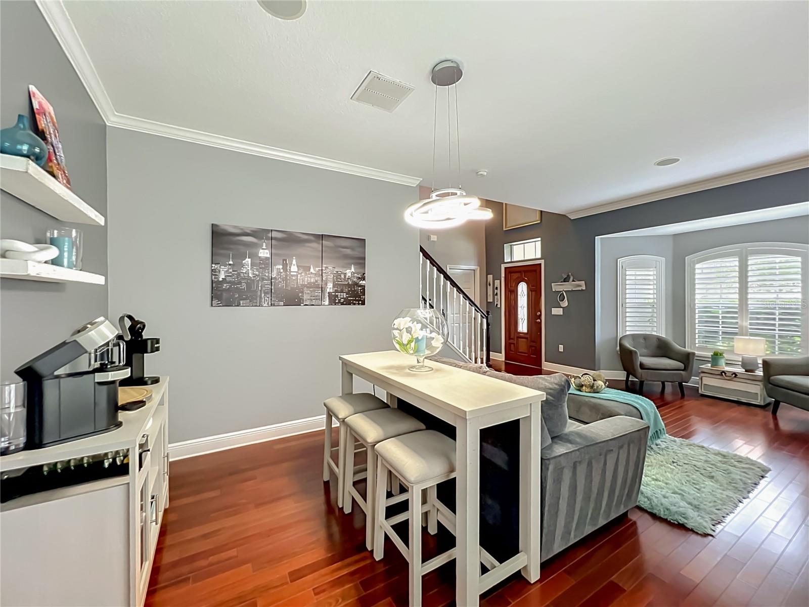 STONEYBROOK UN X1 - Residential