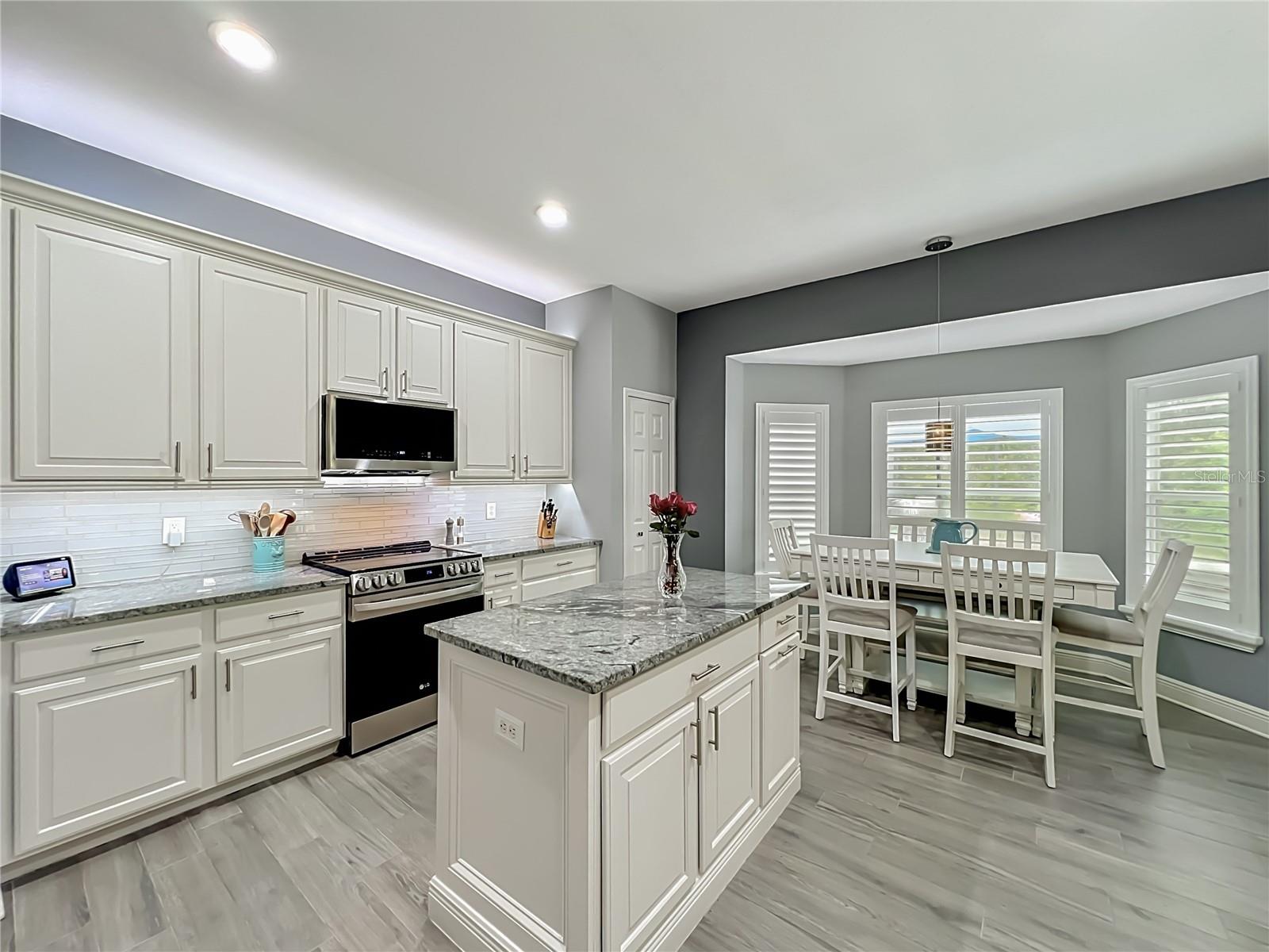 STONEYBROOK UN X1 - Residential