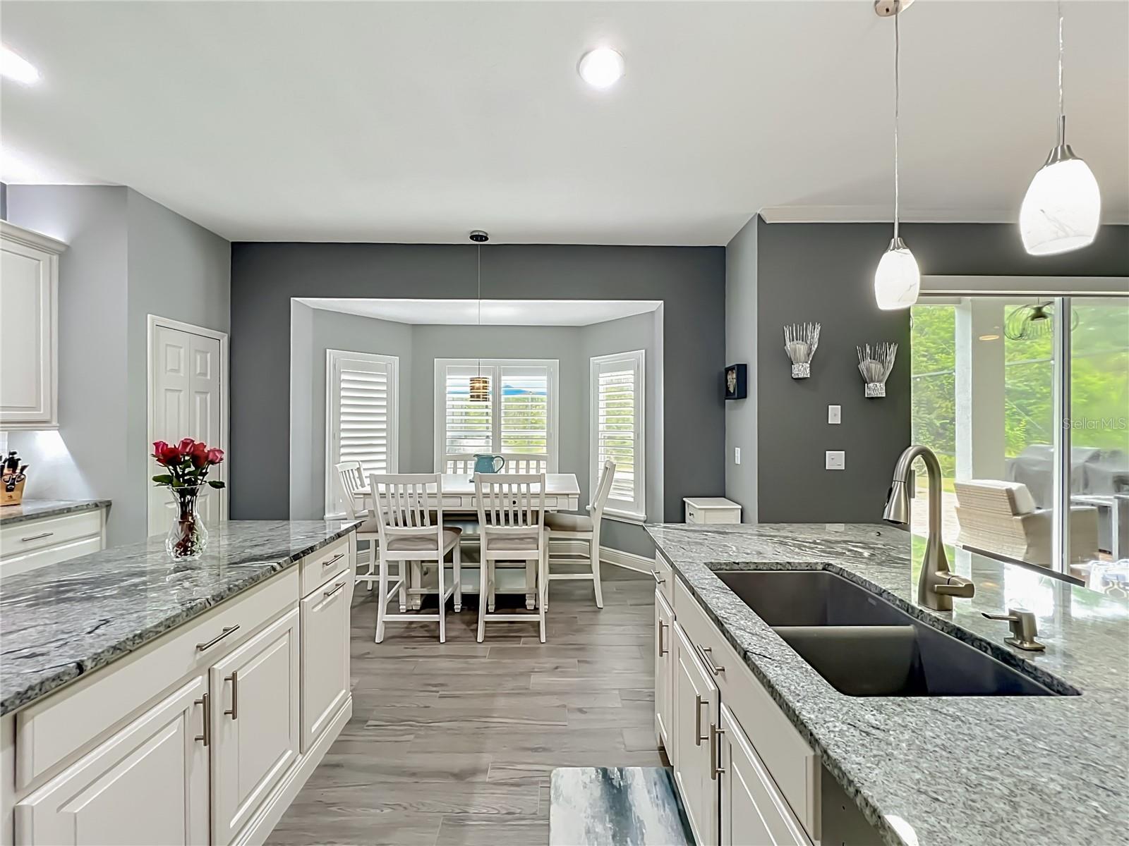 STONEYBROOK UN X1 - Residential