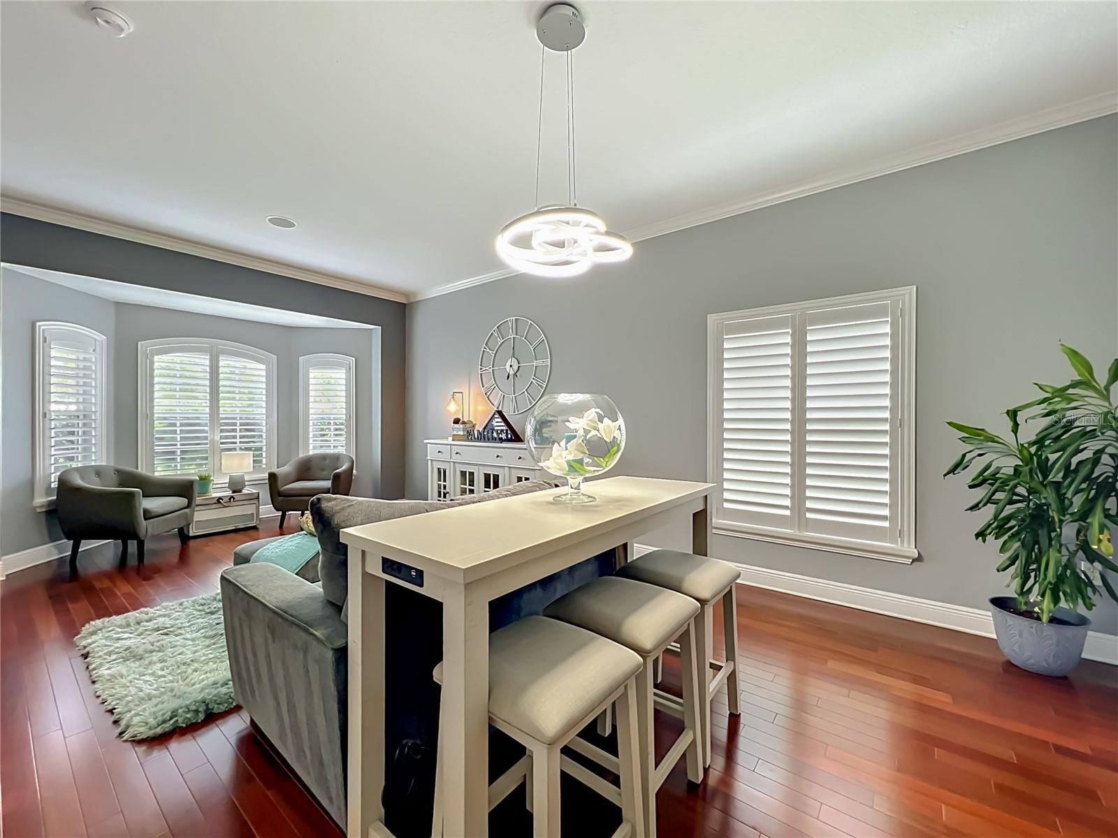 STONEYBROOK UN X1 - Residential