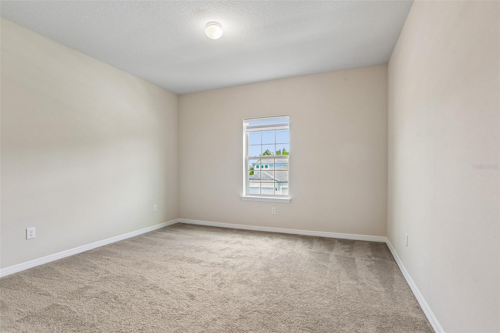 K-BAR RANCH PRCL N - Residential
