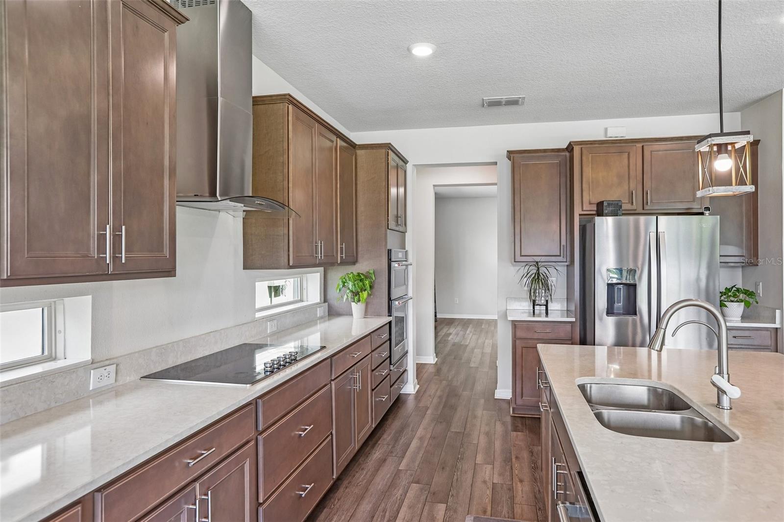 K-BAR RANCH PRCL N - Residential
