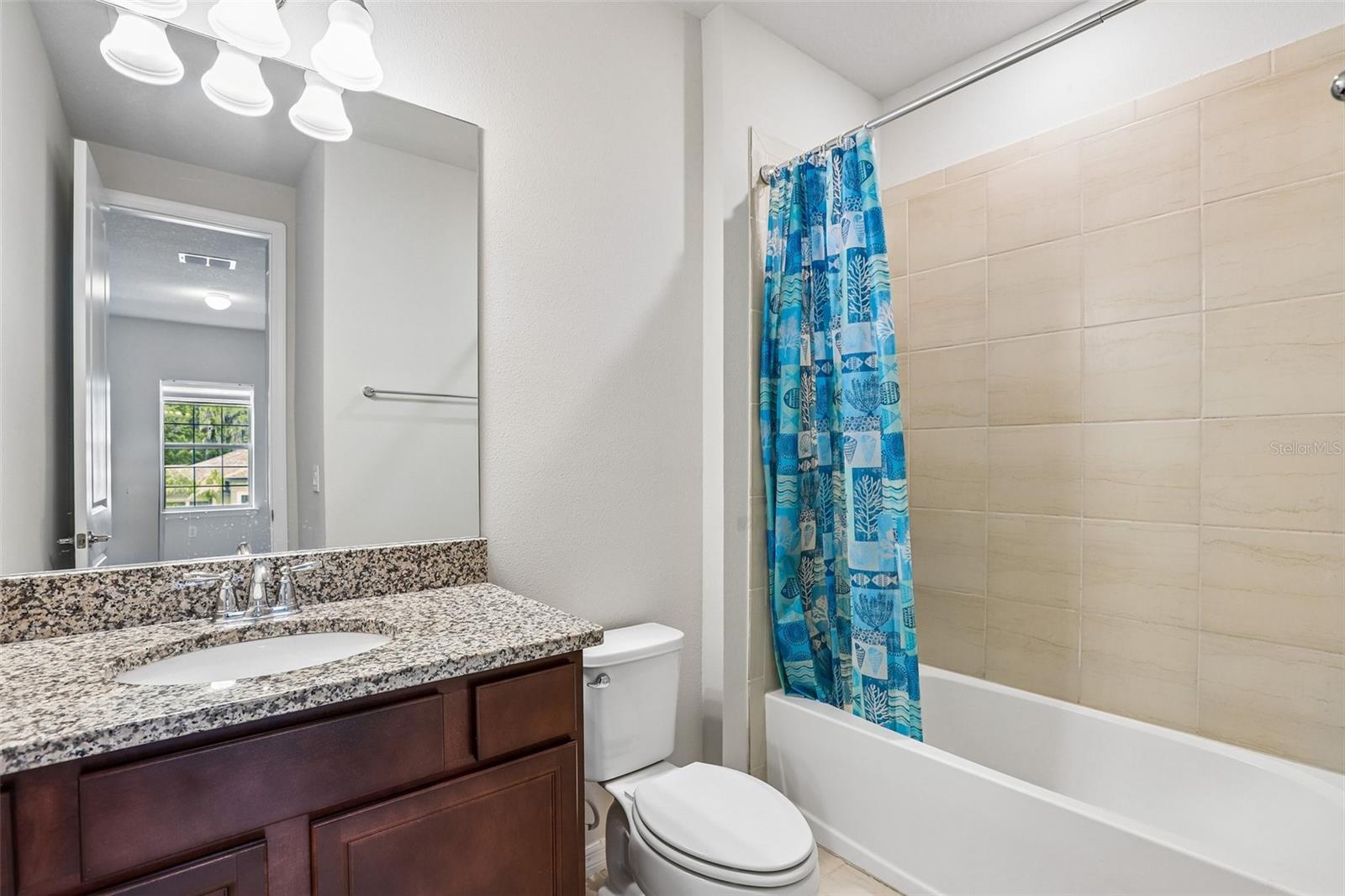 K-BAR RANCH PRCL N - Residential