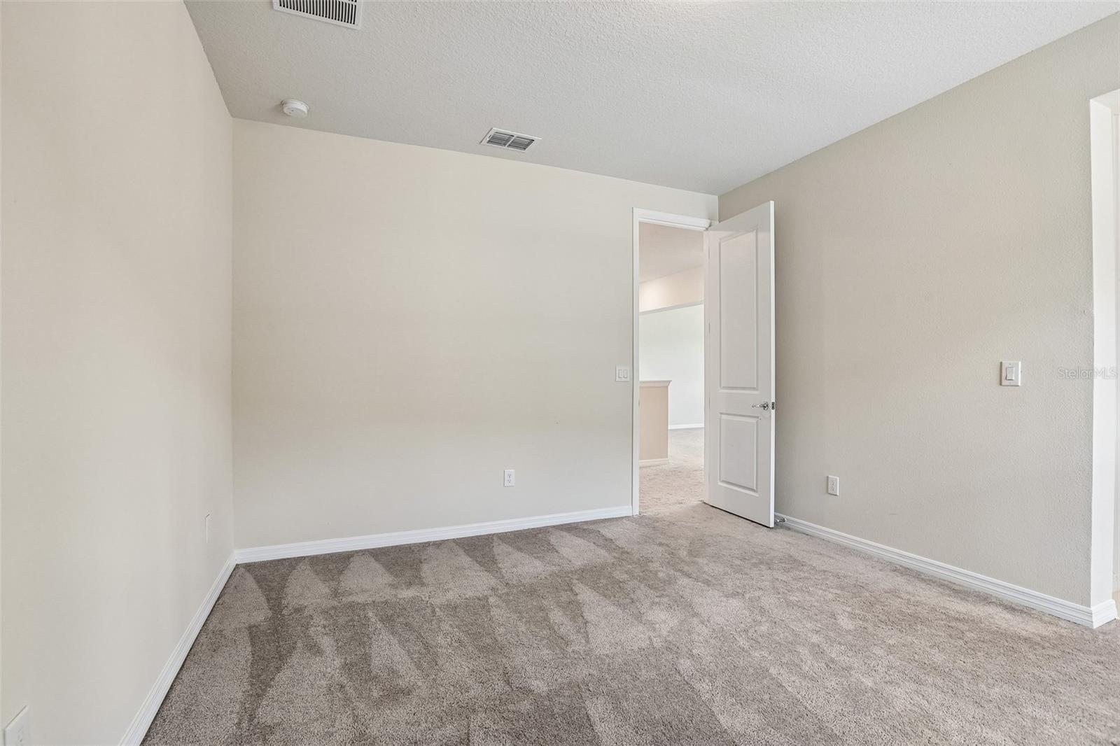 K-BAR RANCH PRCL N - Residential