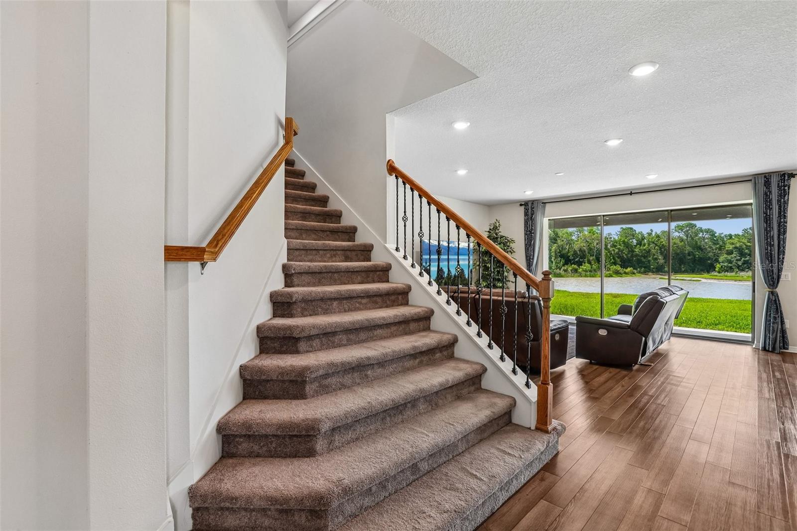 K-BAR RANCH PRCL N - Residential