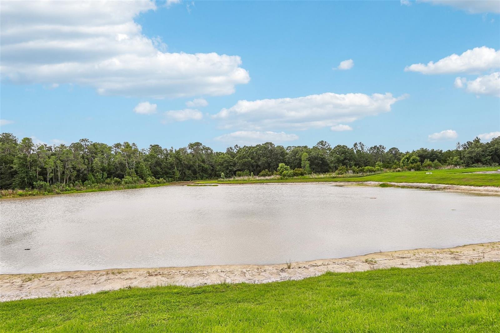 K-BAR RANCH PRCL N - Residential