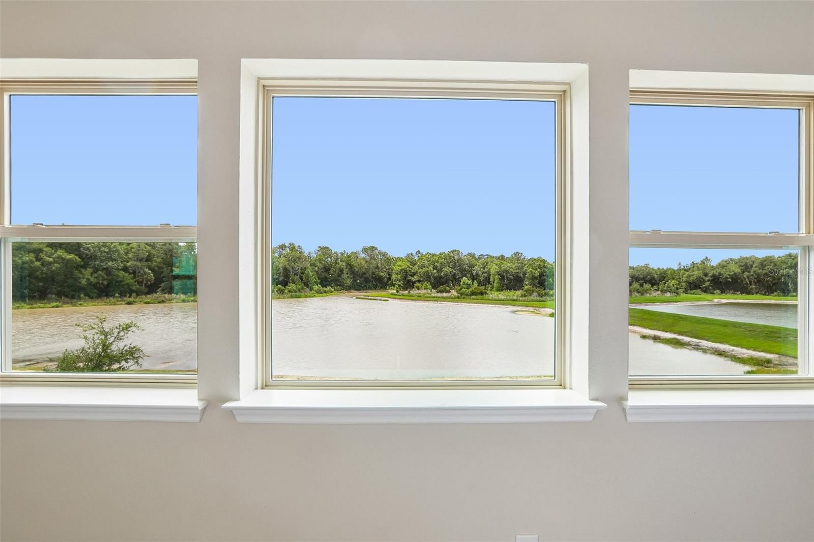 K-BAR RANCH PRCL N - Residential