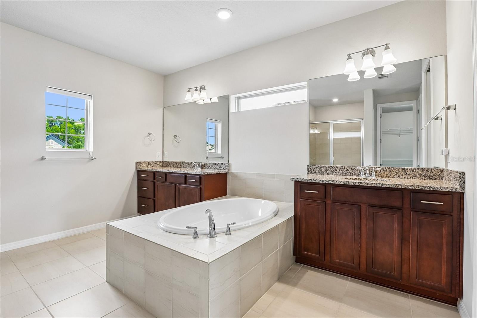 K-BAR RANCH PRCL N - Residential