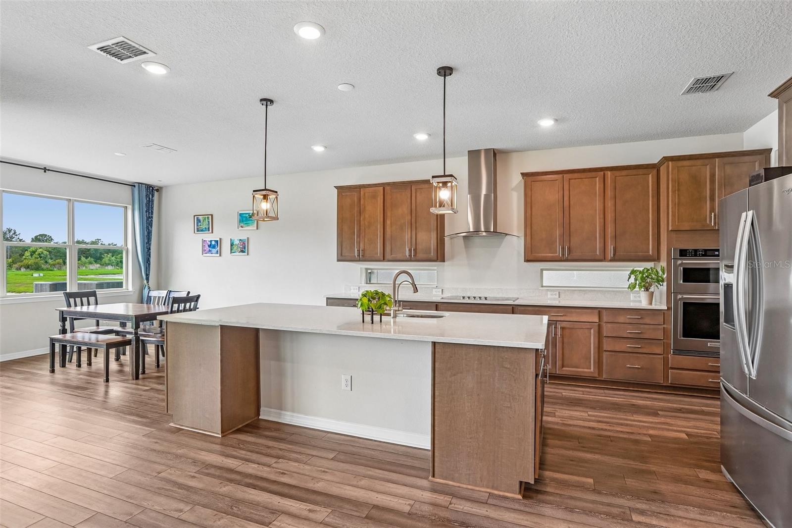K-BAR RANCH PRCL N - Residential