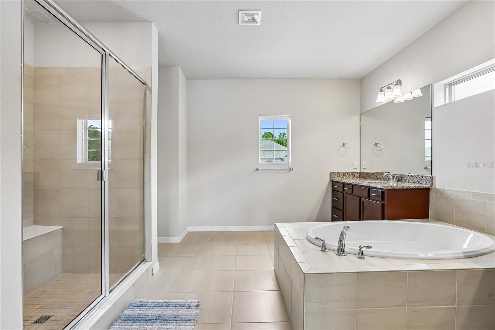 K-BAR RANCH PRCL N - Residential