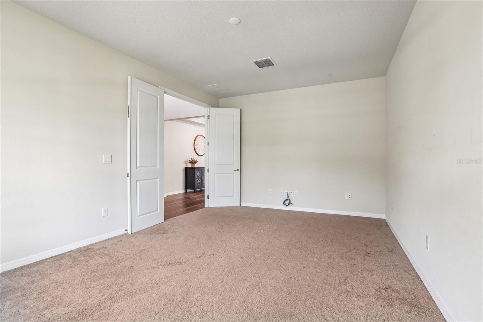 K-BAR RANCH PRCL N - Residential
