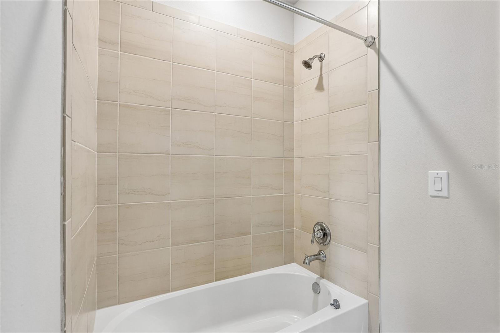 K-BAR RANCH PRCL N - Residential