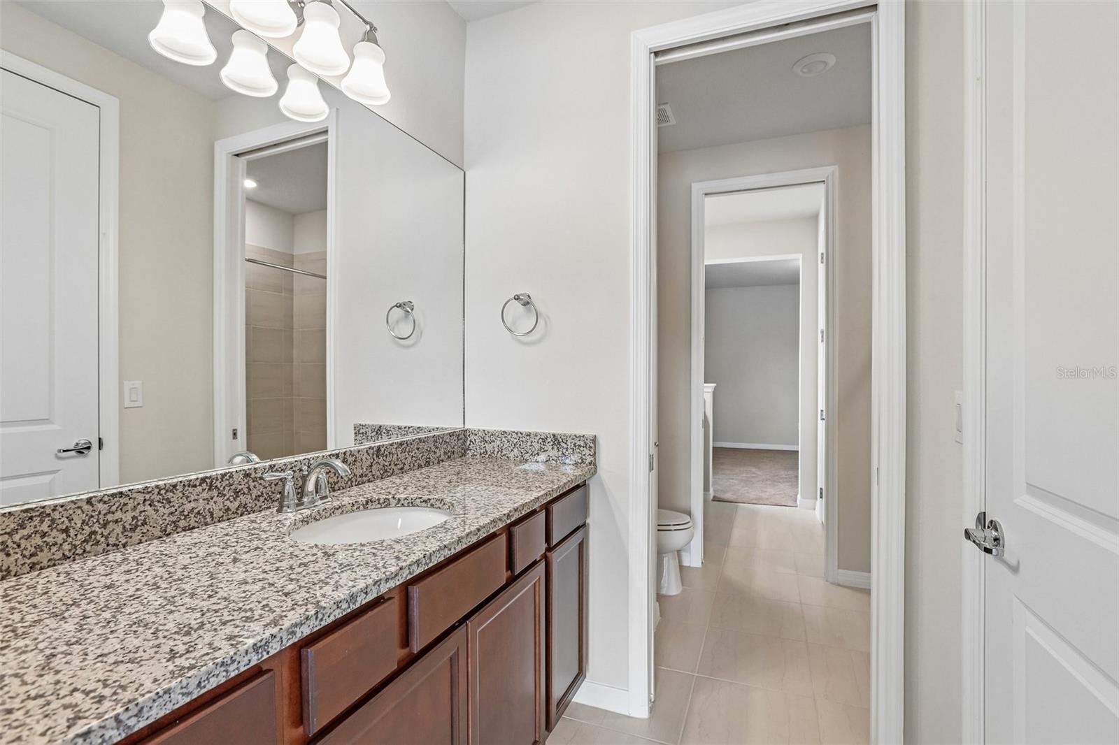 K-BAR RANCH PRCL N - Residential