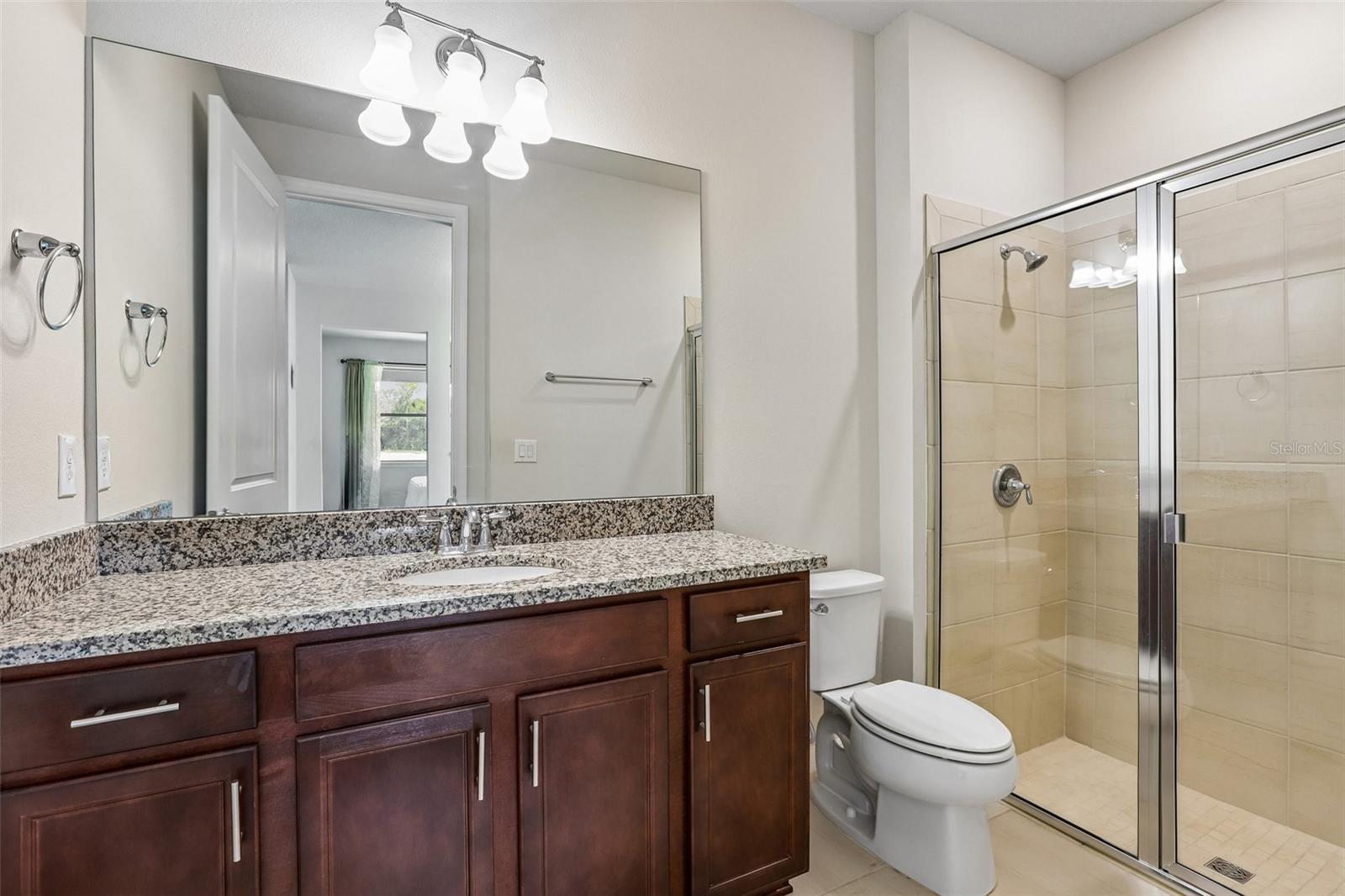 K-BAR RANCH PRCL N - Residential