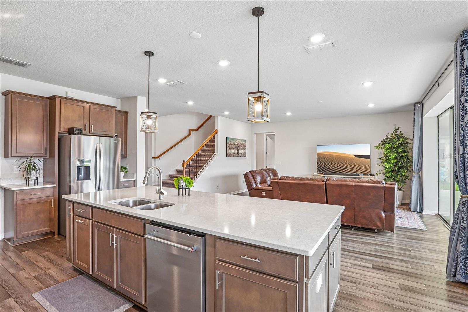 K-BAR RANCH PRCL N - Residential
