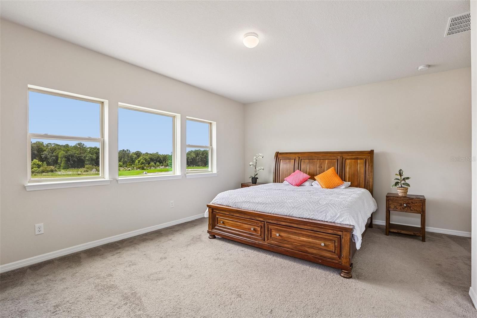 K-BAR RANCH PRCL N - Residential