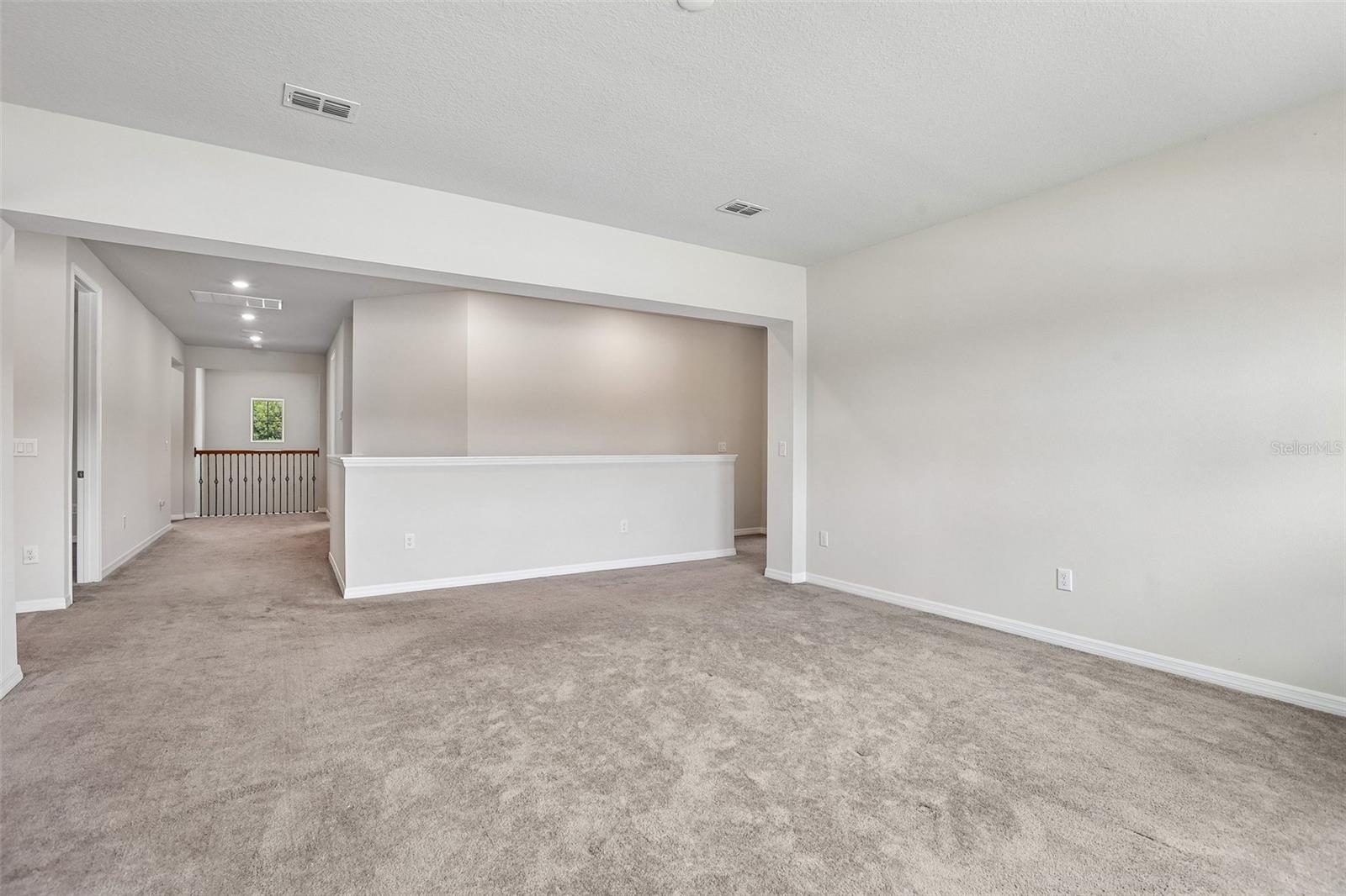 K-BAR RANCH PRCL N - Residential
