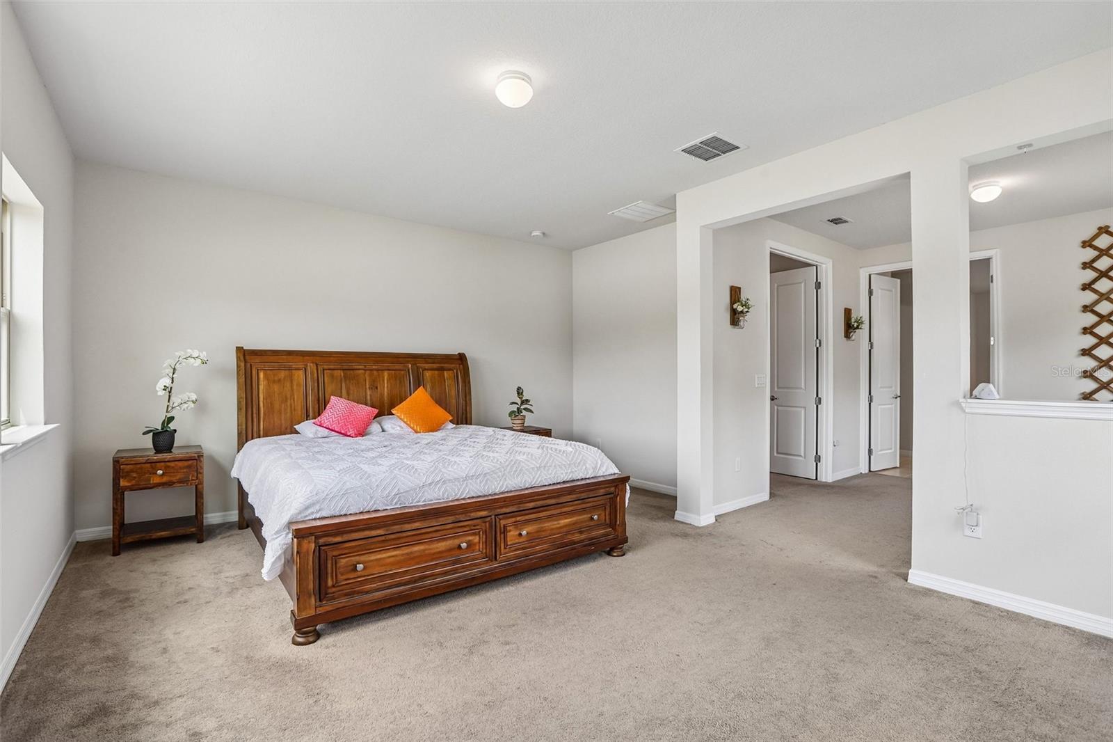 K-BAR RANCH PRCL N - Residential