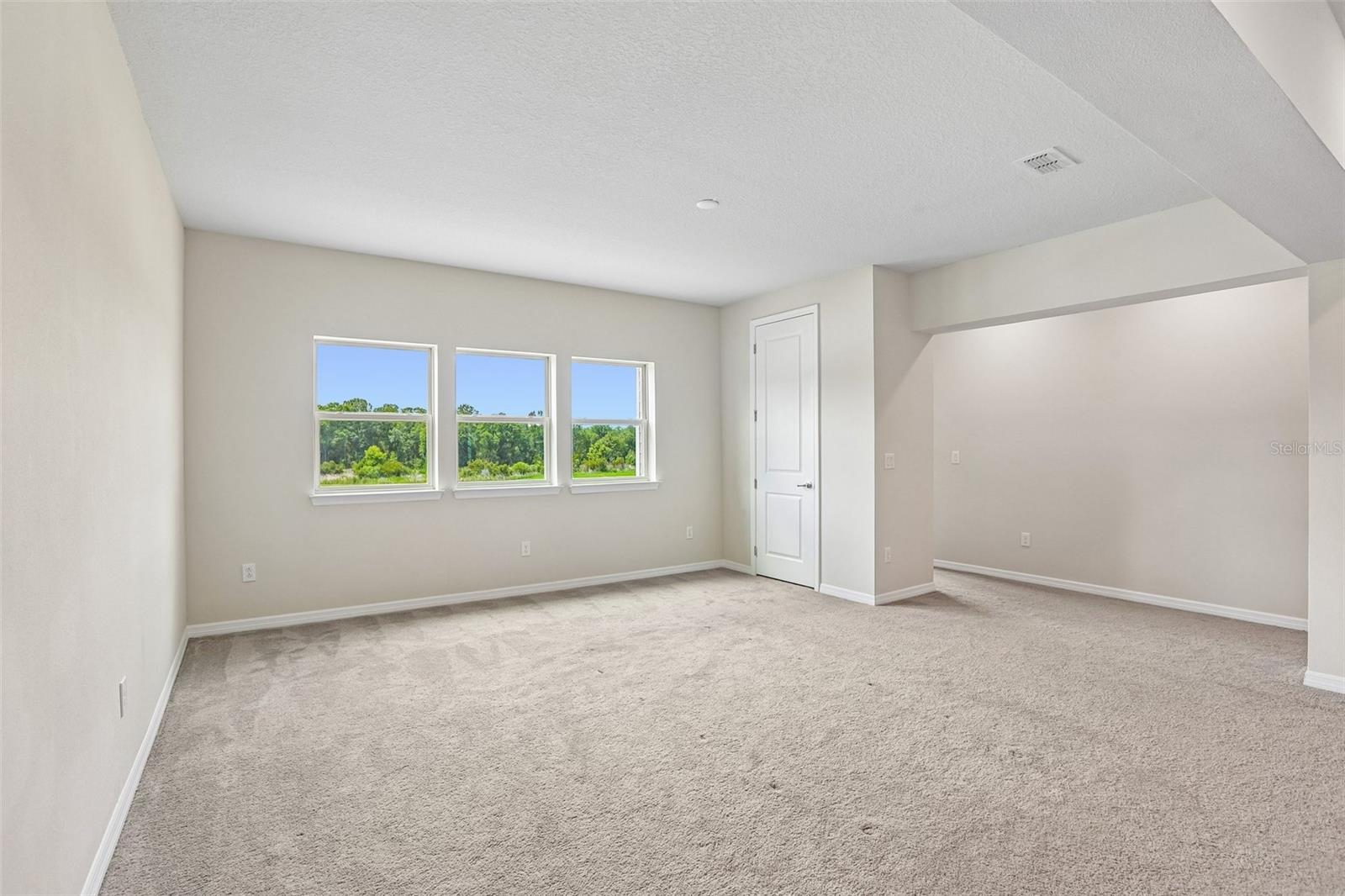 K-BAR RANCH PRCL N - Residential