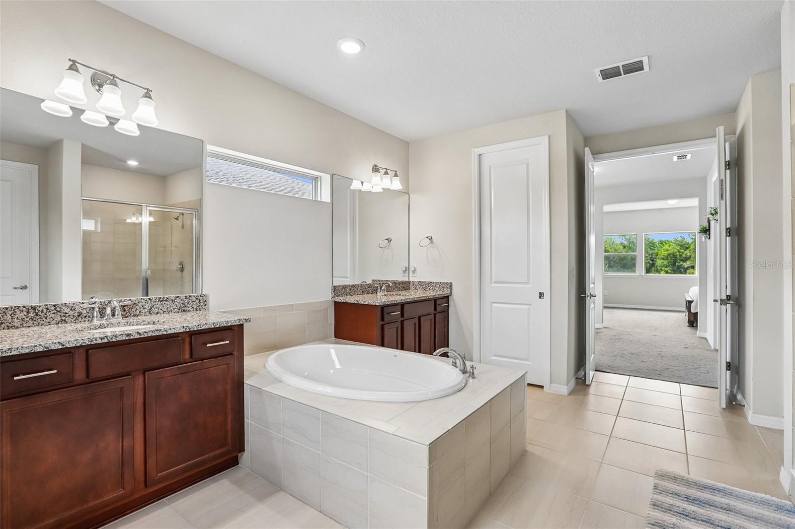 K-BAR RANCH PRCL N - Residential