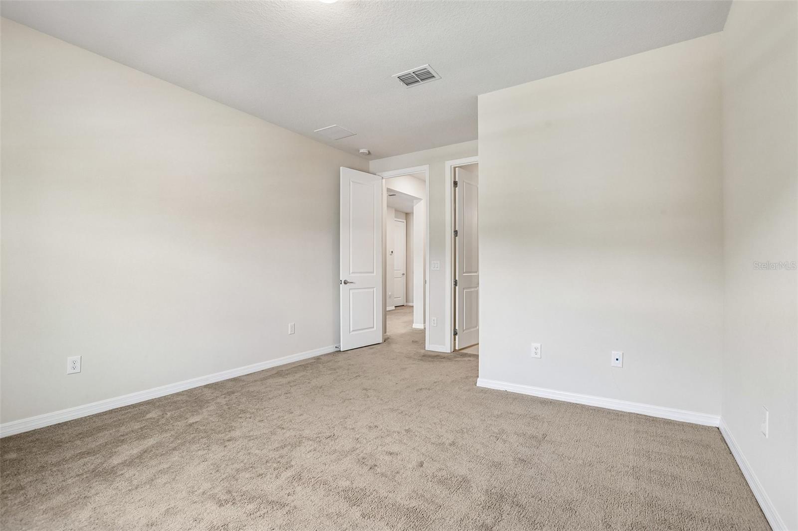 K-BAR RANCH PRCL N - Residential
