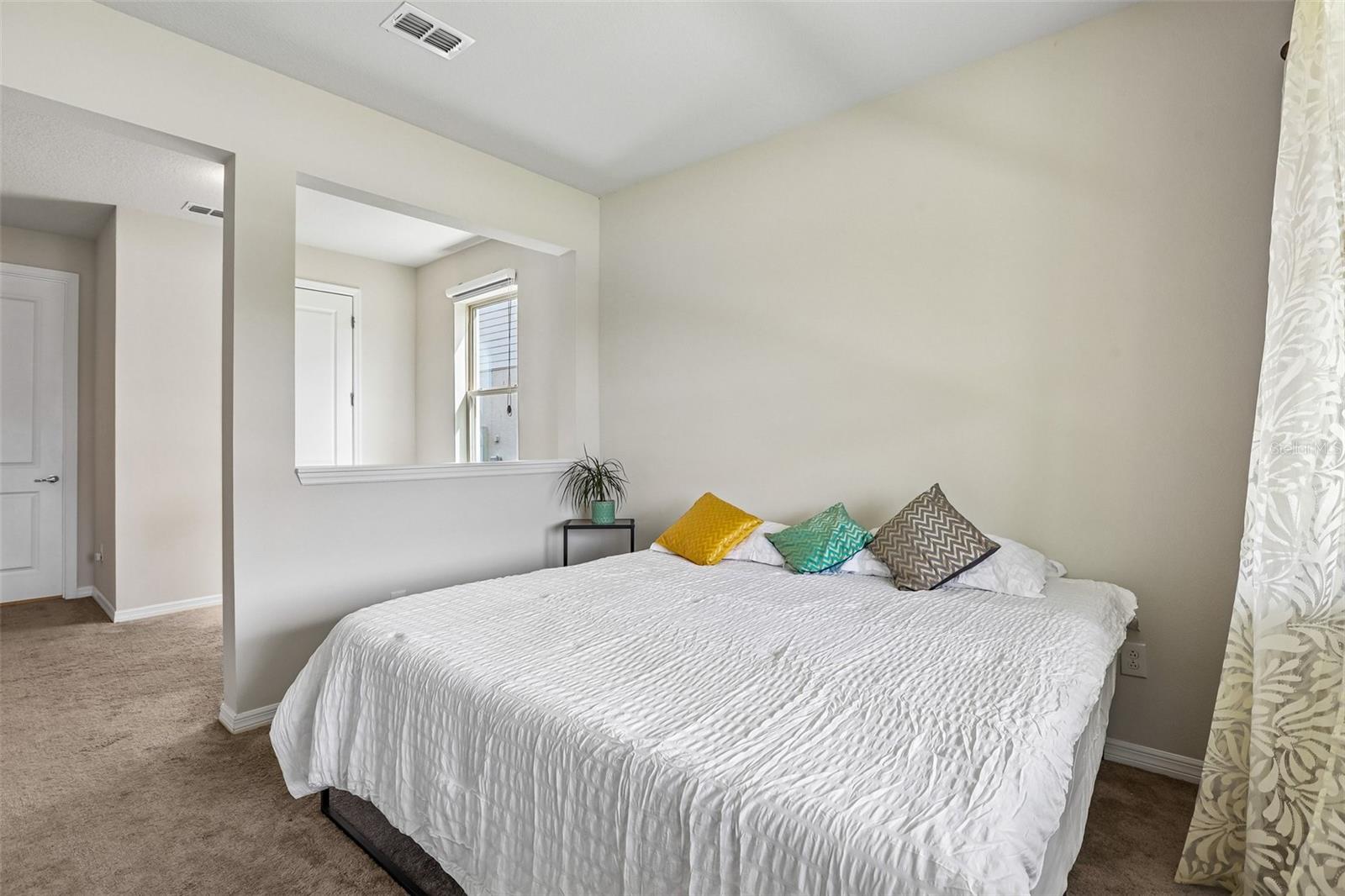 K-BAR RANCH PRCL N - Residential