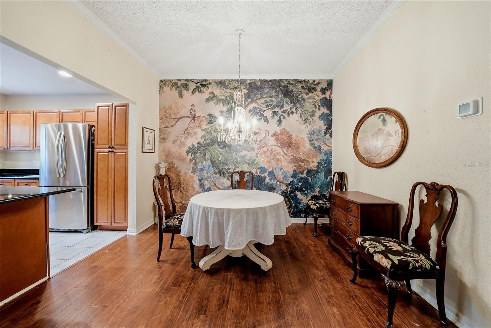 LOS PRADOS CONDO - Residential