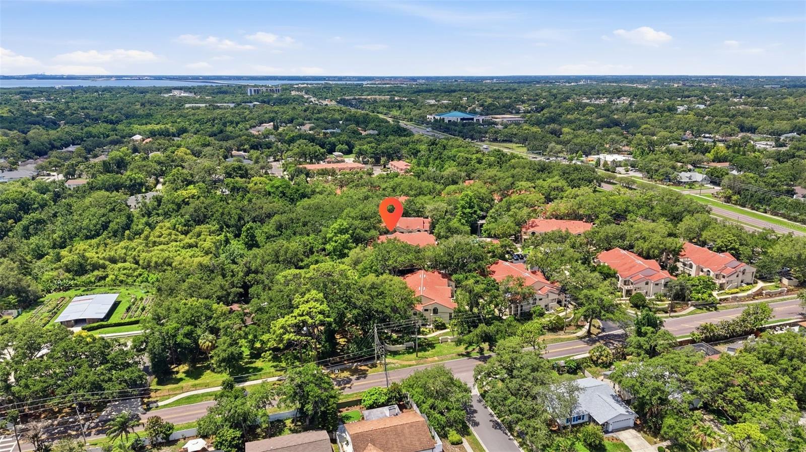 LOS PRADOS CONDO - Residential