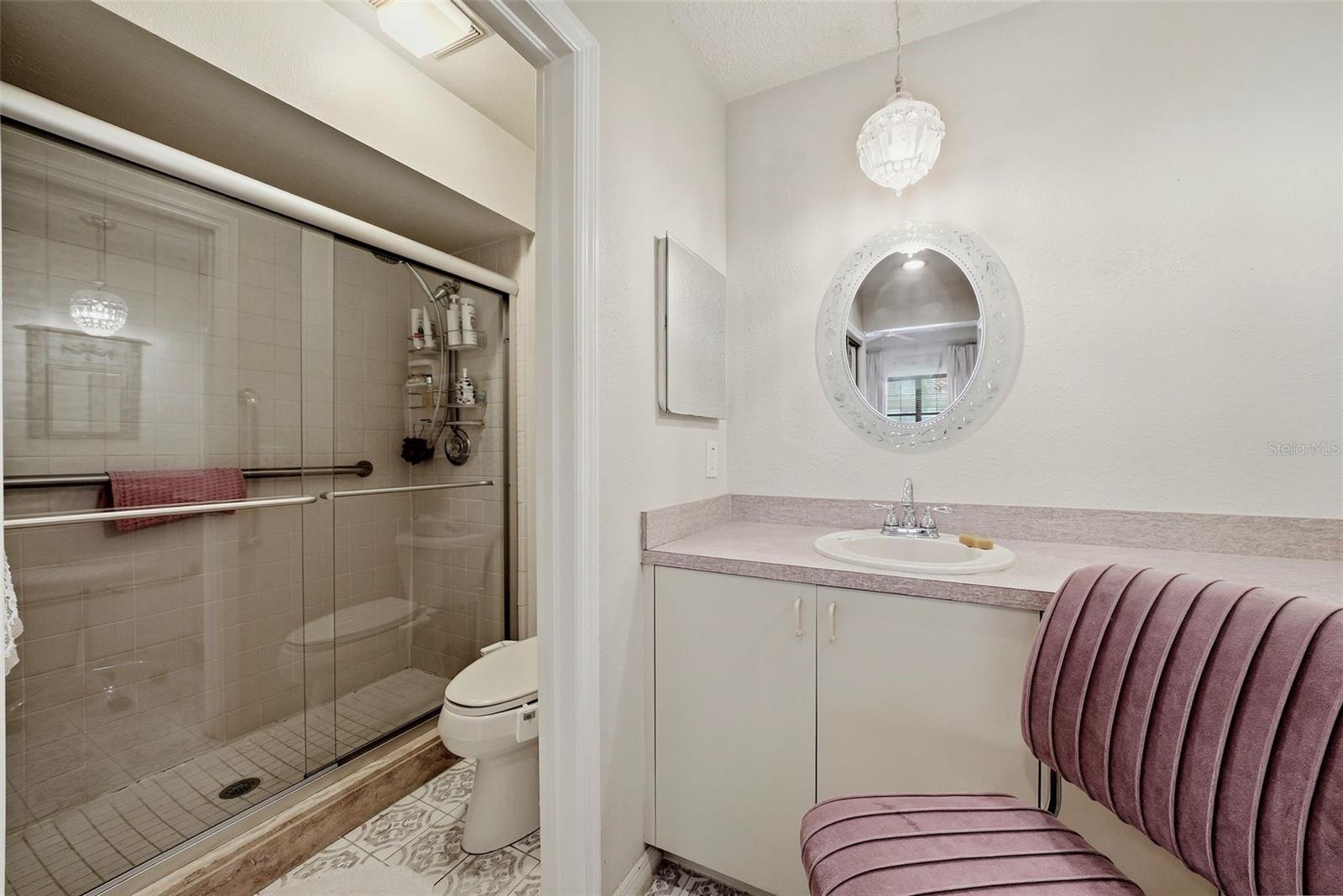 LOS PRADOS CONDO - Residential