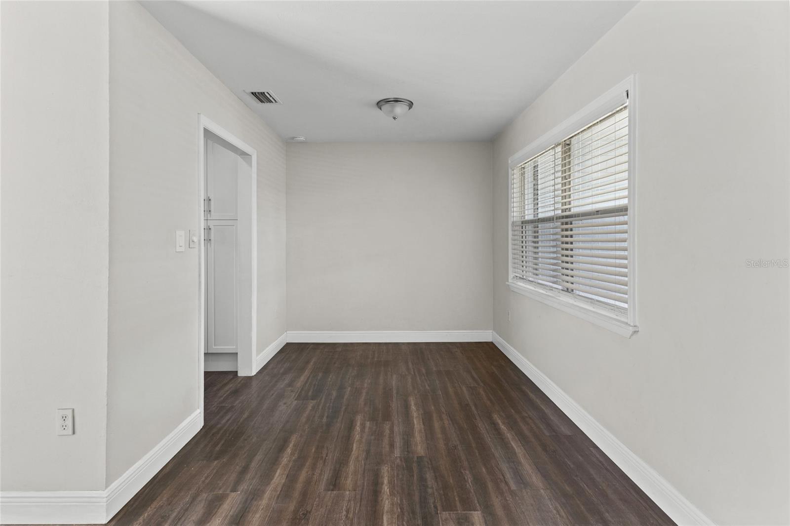 RIDGEWOOD ESTATES 14TH ADD - Residential