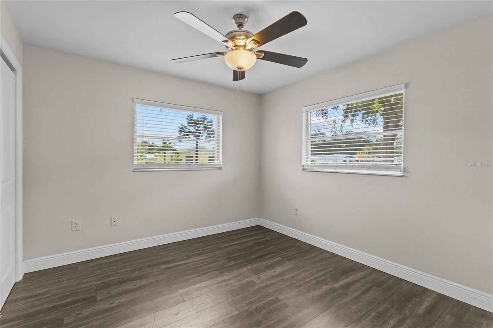 RIDGEWOOD ESTATES 14TH ADD - Residential
