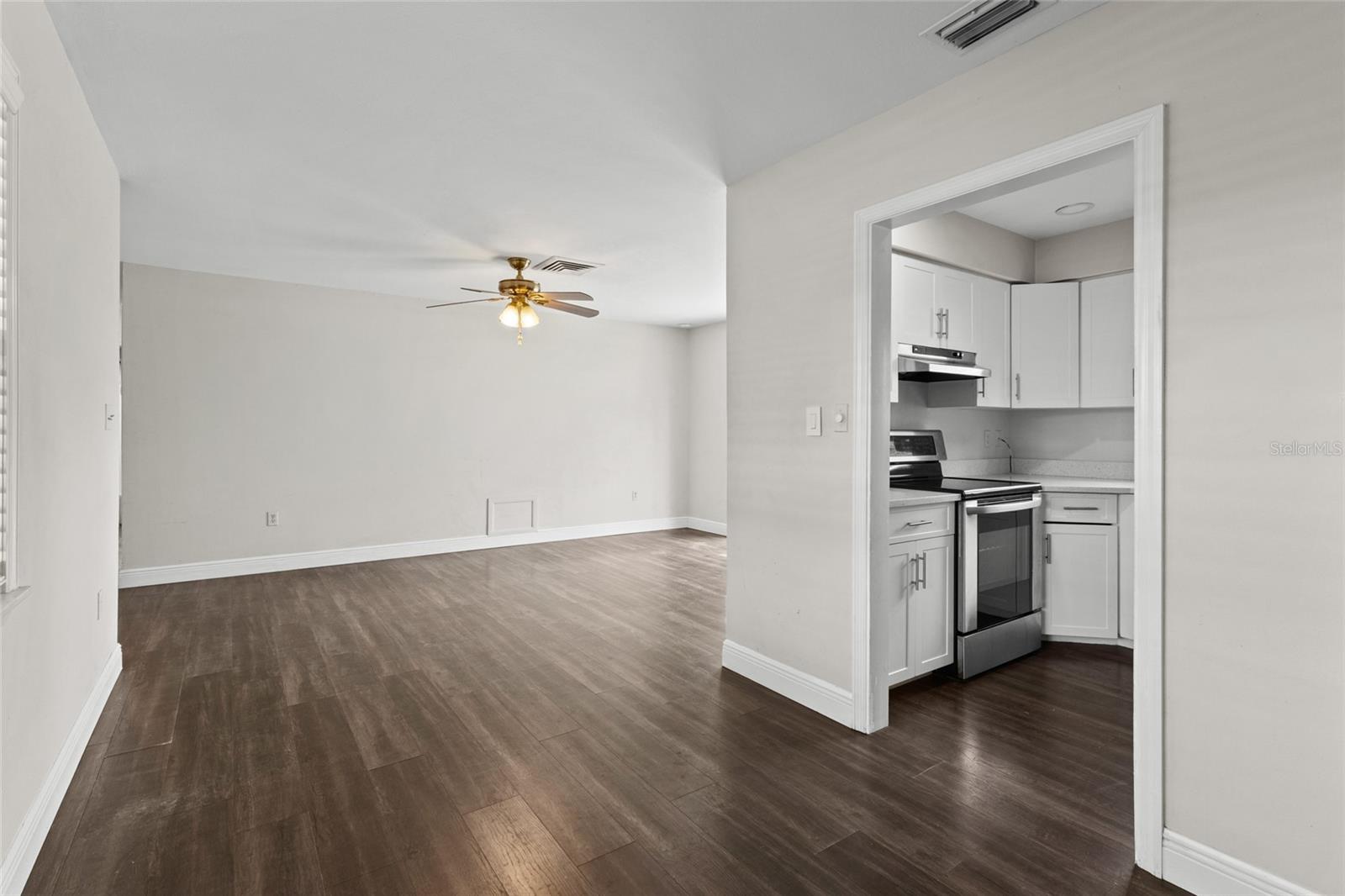 RIDGEWOOD ESTATES 14TH ADD - Residential
