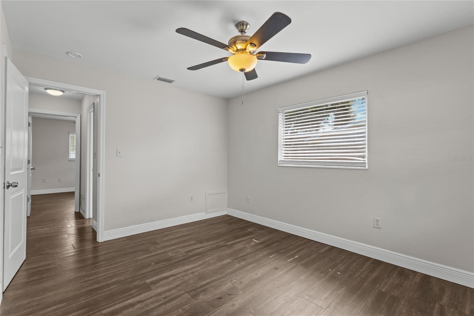 RIDGEWOOD ESTATES 14TH ADD - Residential