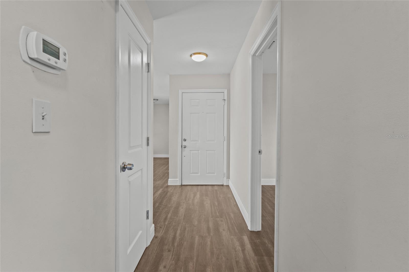 RIDGEWOOD ESTATES 14TH ADD - Residential