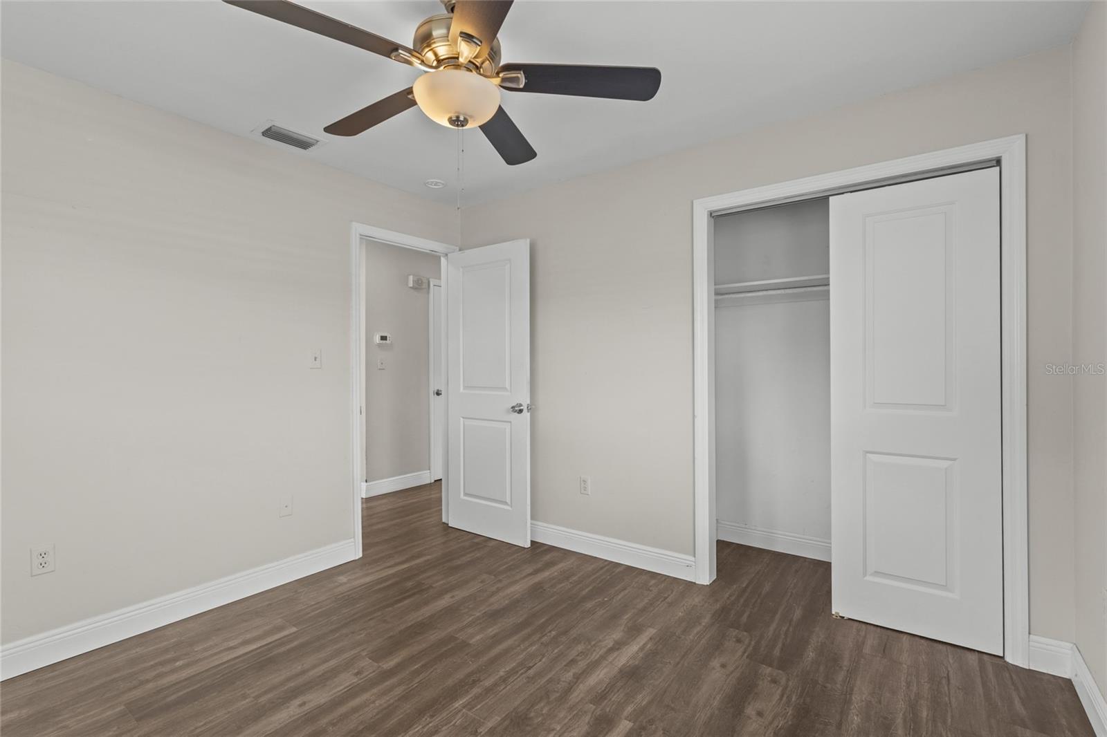 RIDGEWOOD ESTATES 14TH ADD - Residential