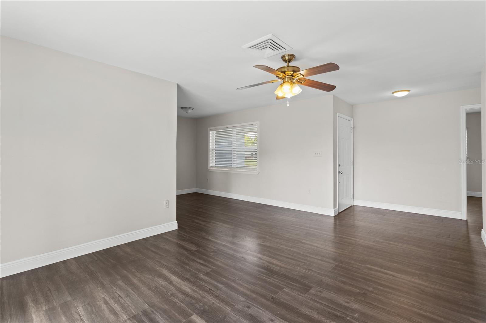 RIDGEWOOD ESTATES 14TH ADD - Residential