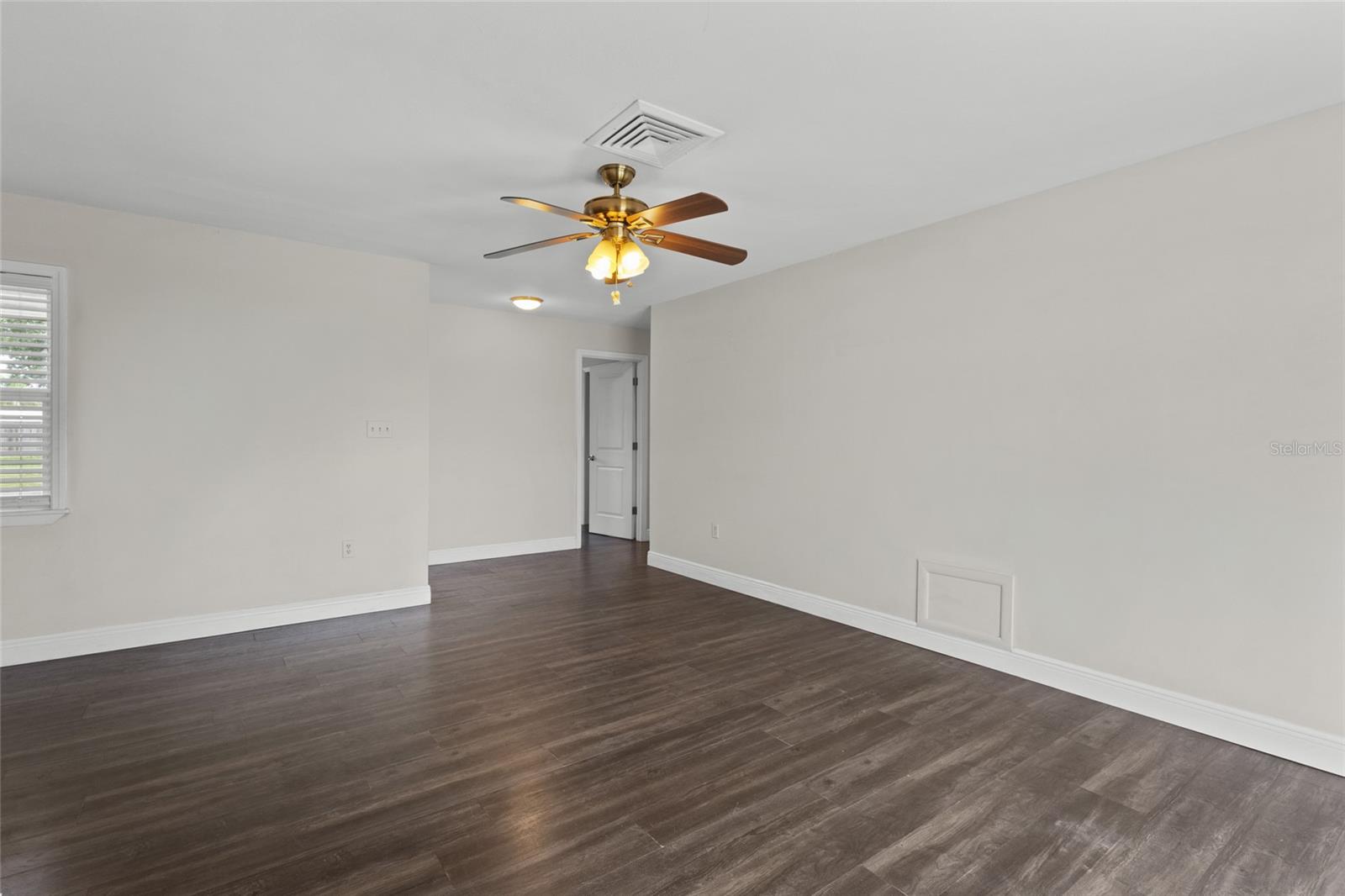 RIDGEWOOD ESTATES 14TH ADD - Residential