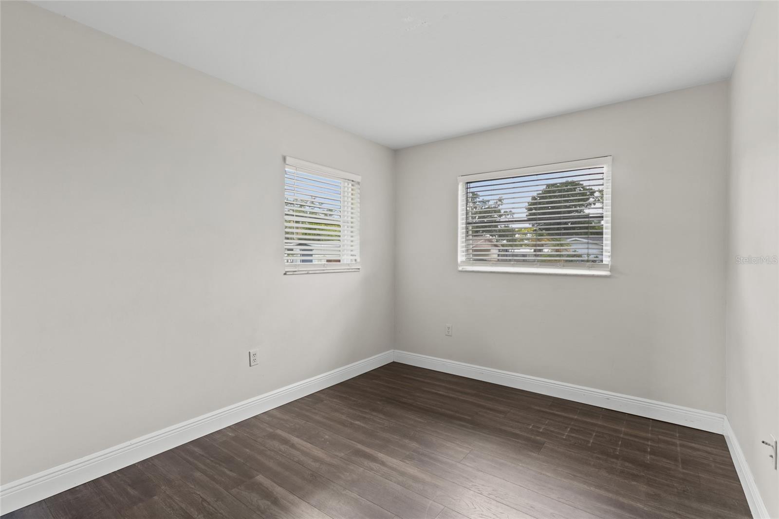 RIDGEWOOD ESTATES 14TH ADD - Residential