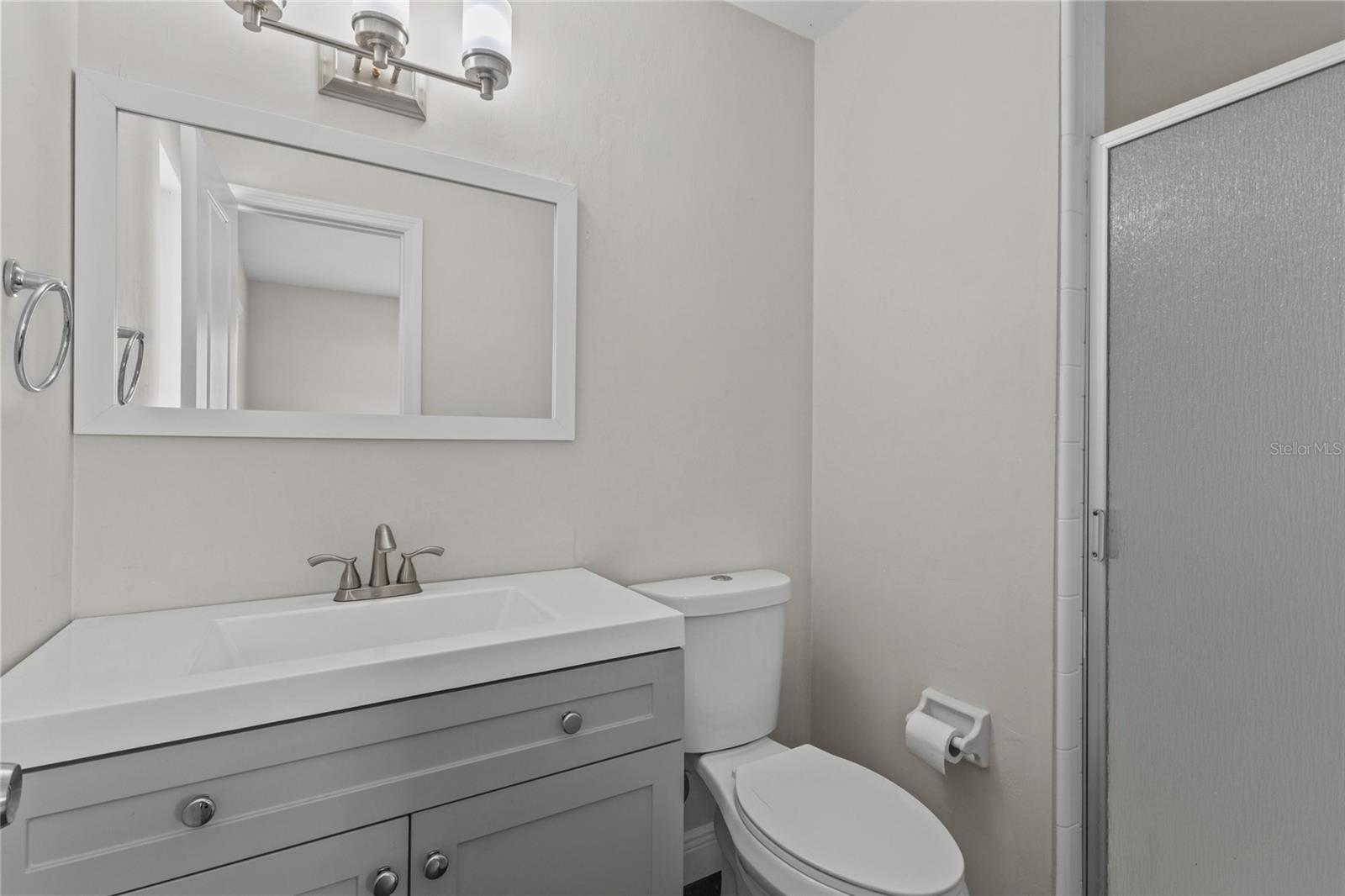 RIDGEWOOD ESTATES 14TH ADD - Residential