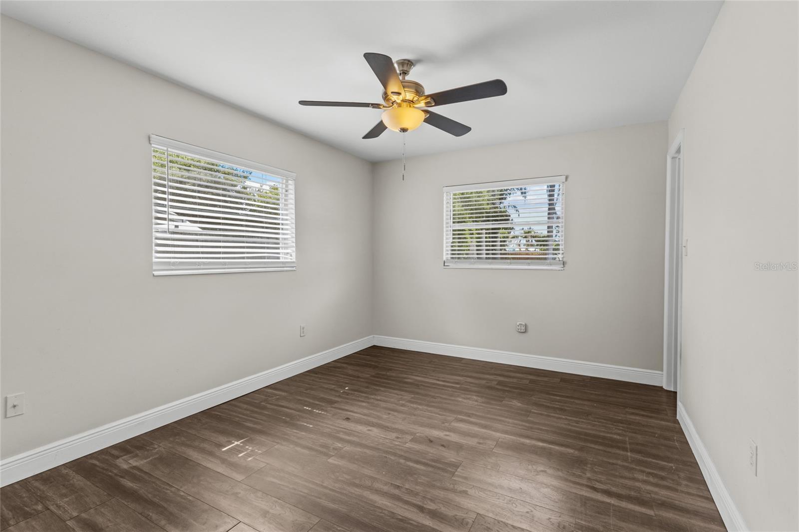 RIDGEWOOD ESTATES 14TH ADD - Residential