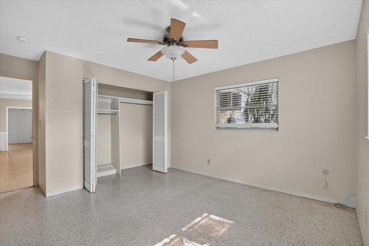 CROSSROADS ESTATES 2ND ADD - Residential