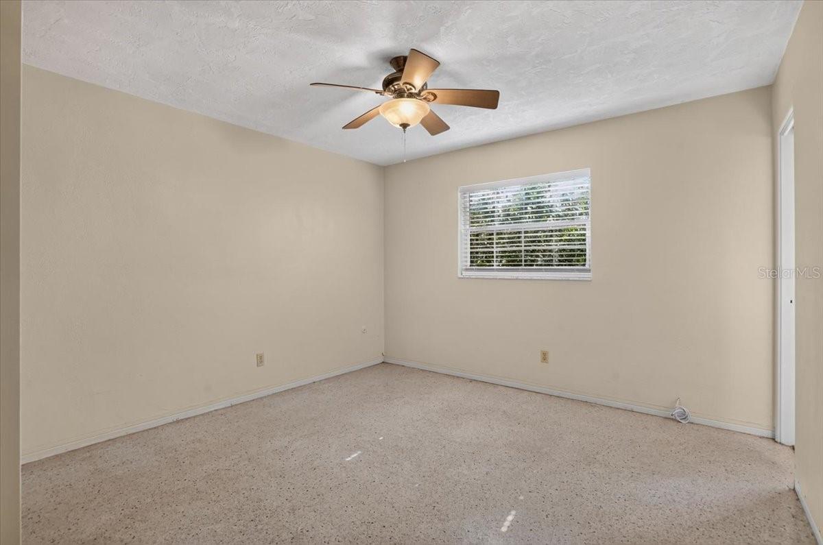 CROSSROADS ESTATES 2ND ADD - Residential