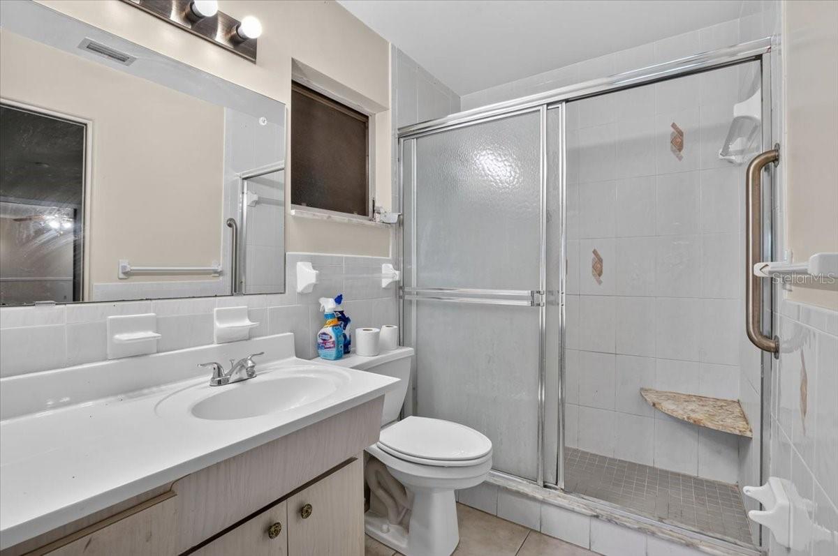 CROSSROADS ESTATES 2ND ADD - Residential