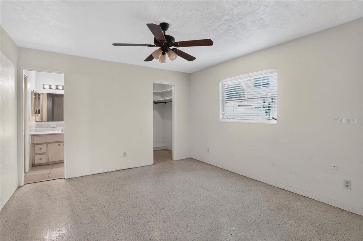 CROSSROADS ESTATES 2ND ADD - Residential