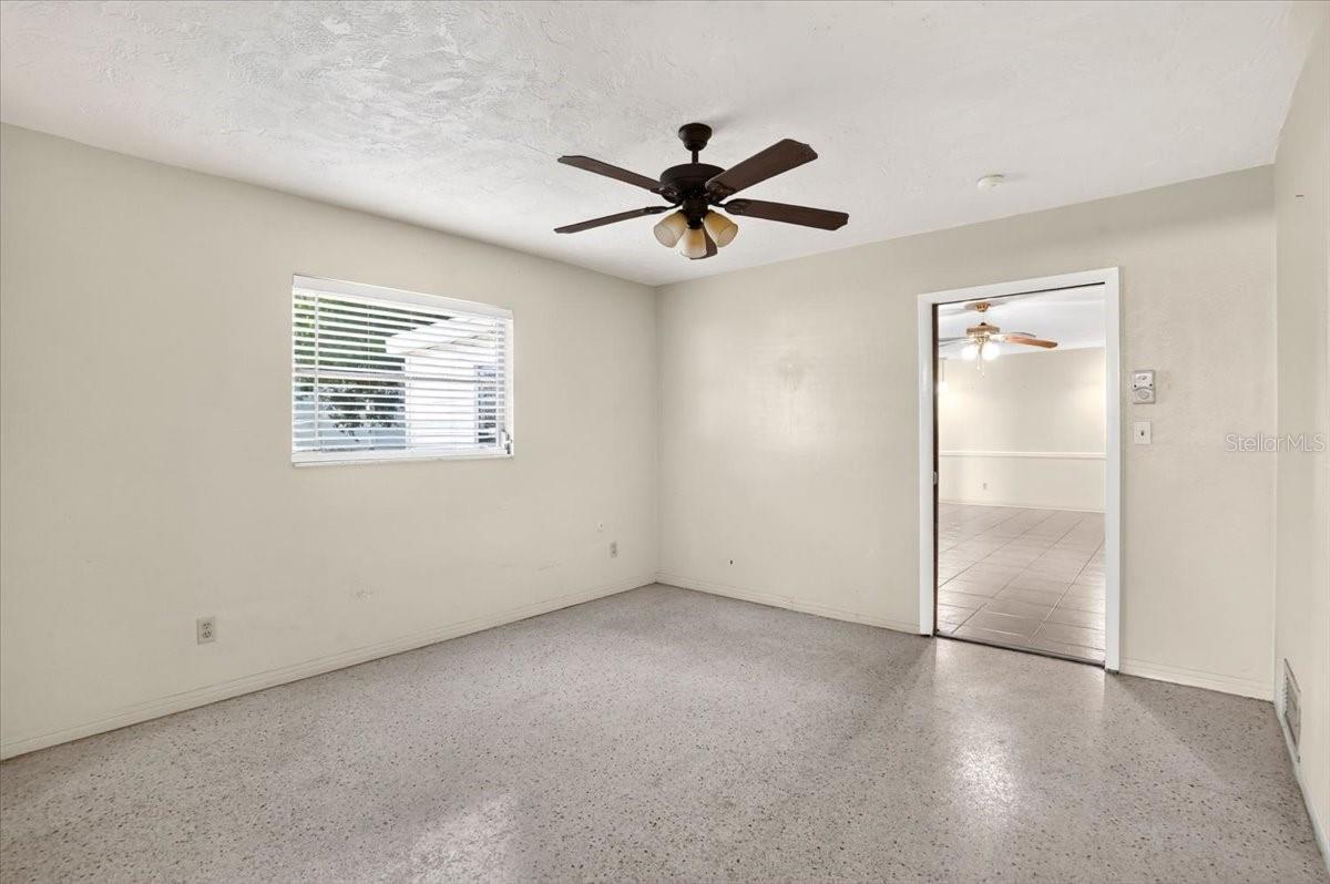 CROSSROADS ESTATES 2ND ADD - Residential