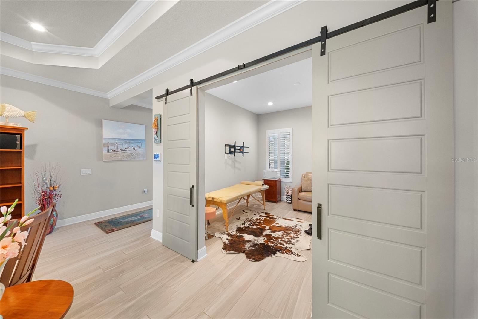 GRAND PALM PH 2A D & 2A E - Residential