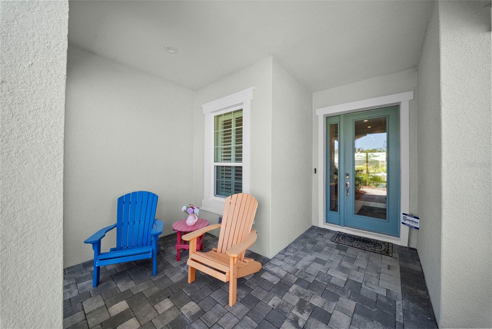 GRAND PALM PH 2A D & 2A E - Residential