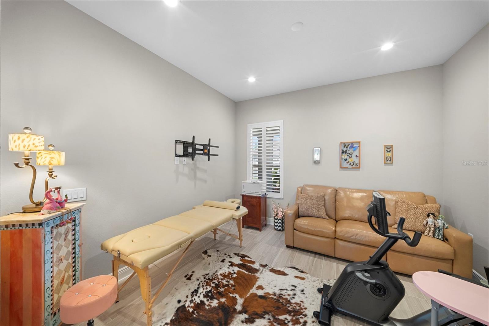 GRAND PALM PH 2A D & 2A E - Residential